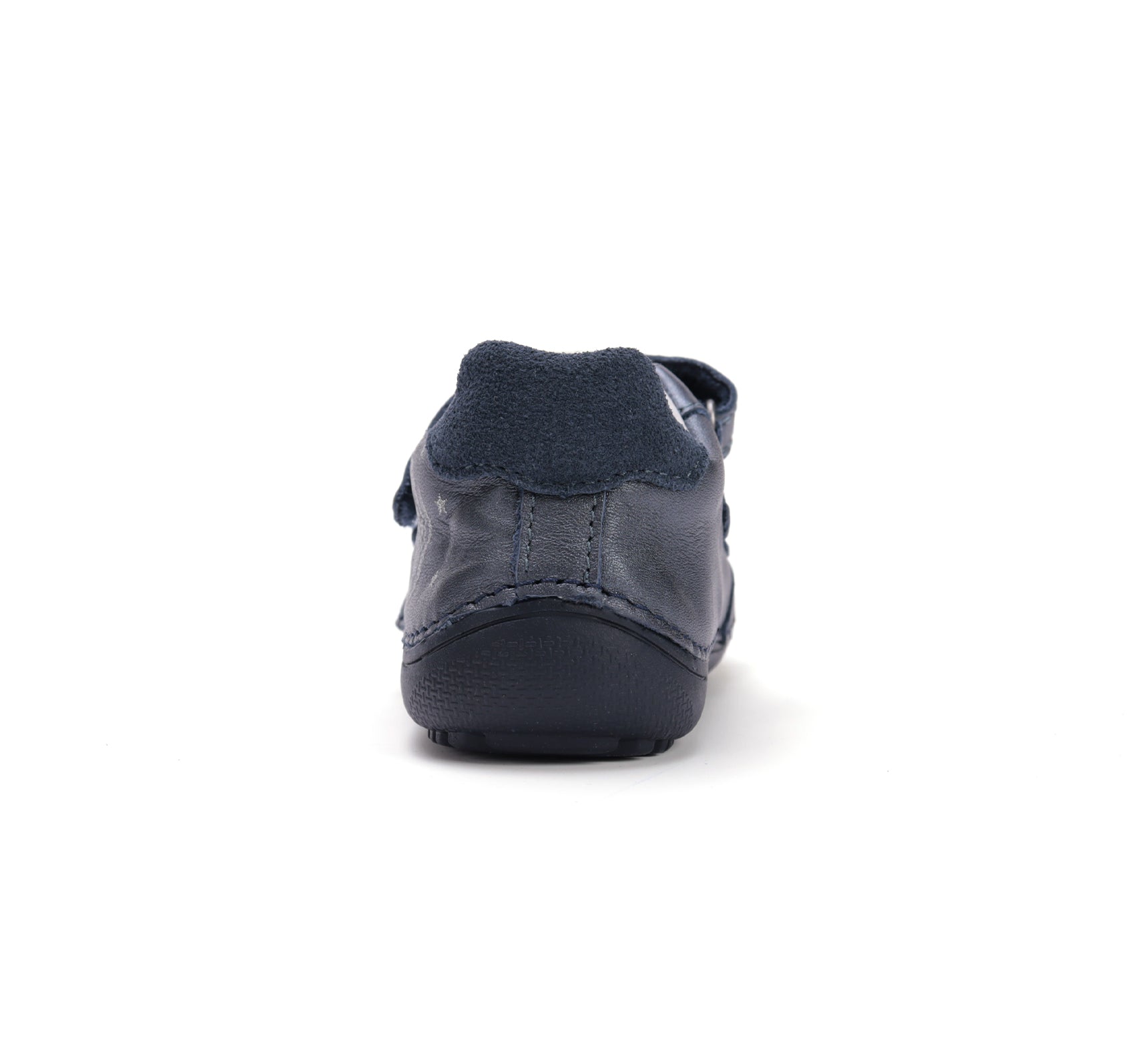 S063-52564A-D.D.Step-DDStepOnline Magyarország