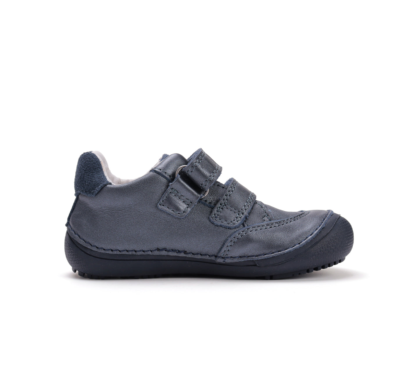 S063-52564A-D.D.Step-DDStepOnline Magyarország