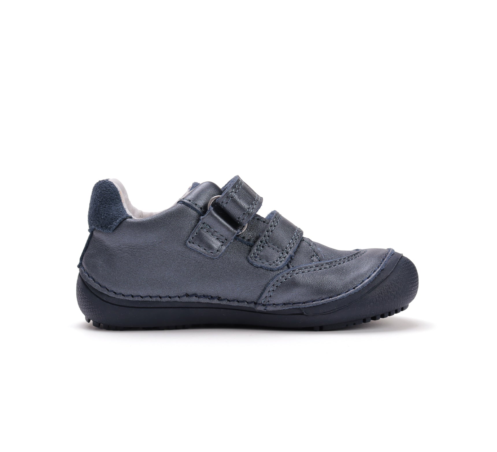 S063-52564A-D.D.Step-DDStepOnline Magyarország