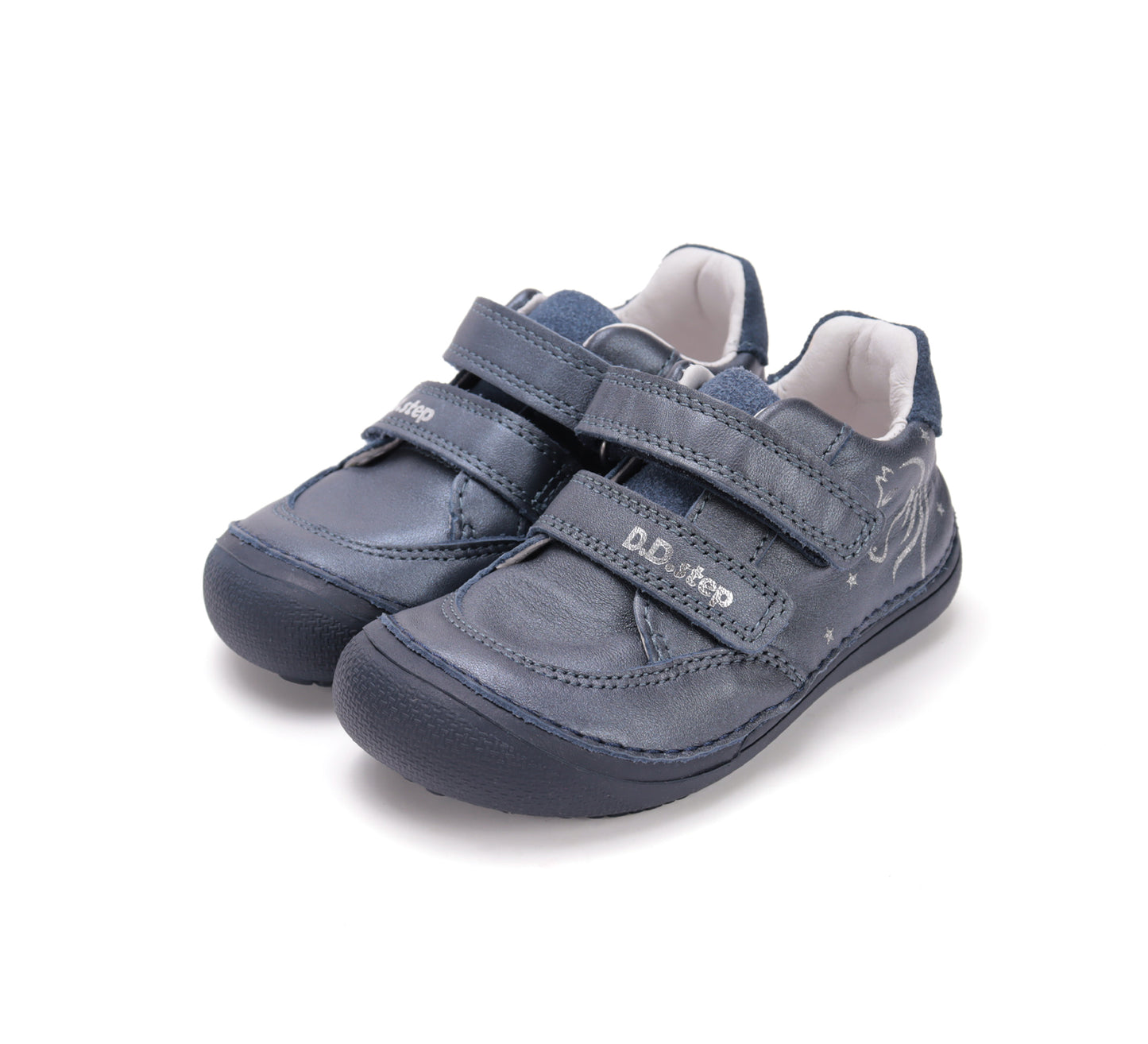 S063-52564A-D.D.Step-DDStepOnline Magyarország
