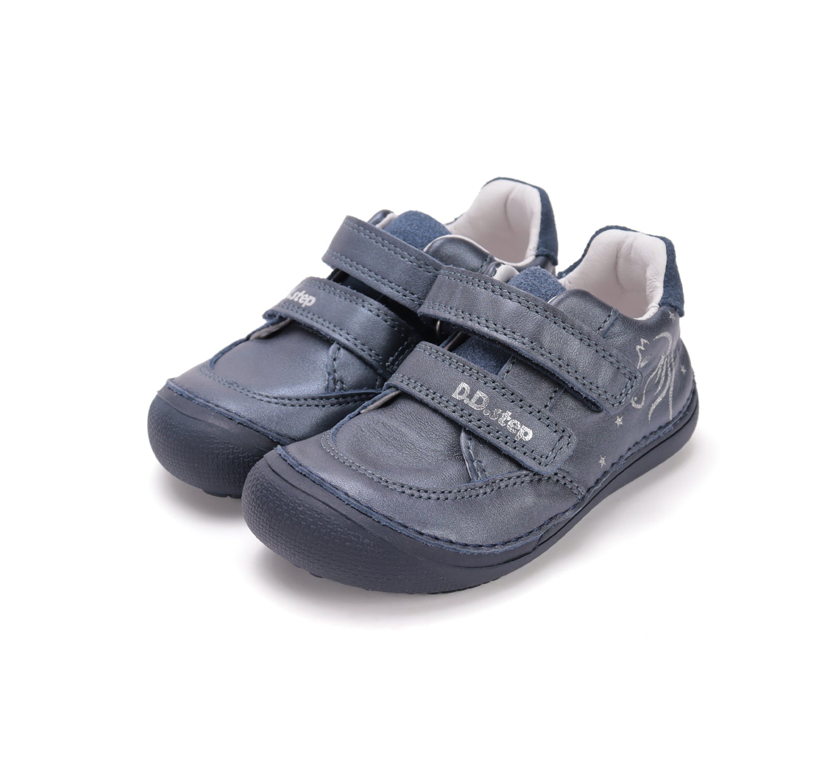 S063-52564A-D.D.Step-DDStepOnline Magyarország