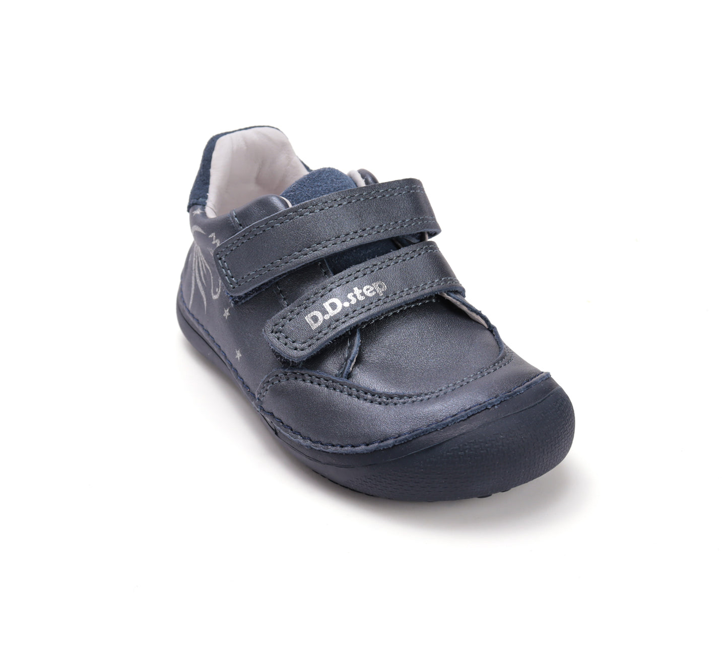S063-52564A-D.D.Step-DDStepOnline Magyarország