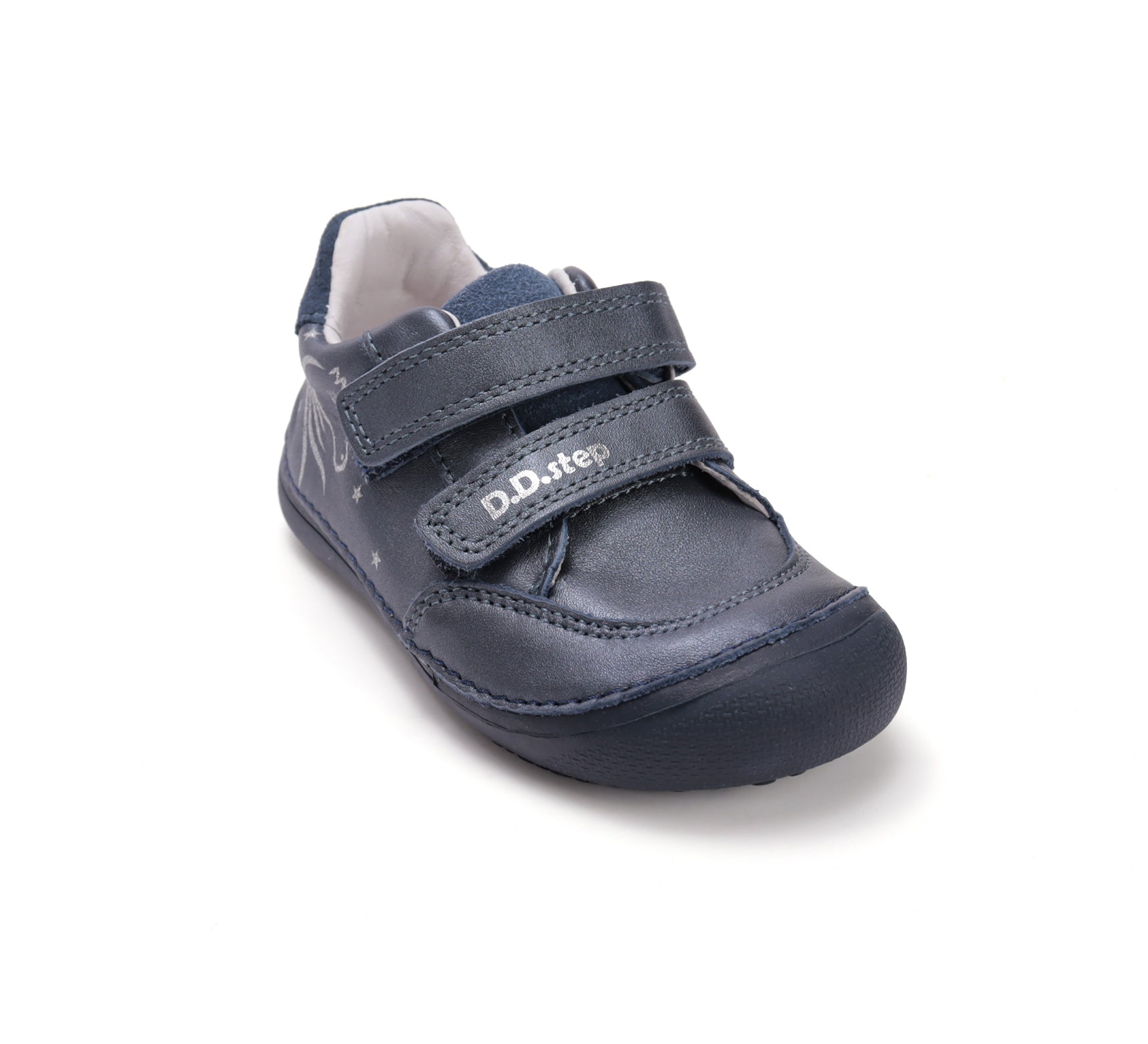 S063-52564A-D.D.Step-DDStepOnline Magyarország