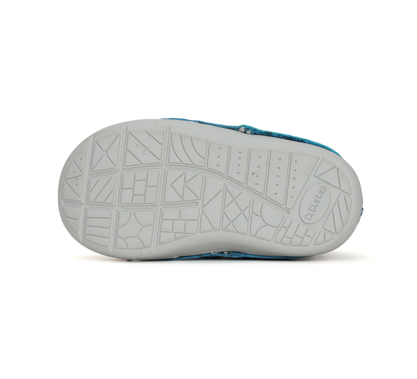 S066-41733-D.D.Step-DDStepOnline Magyarország