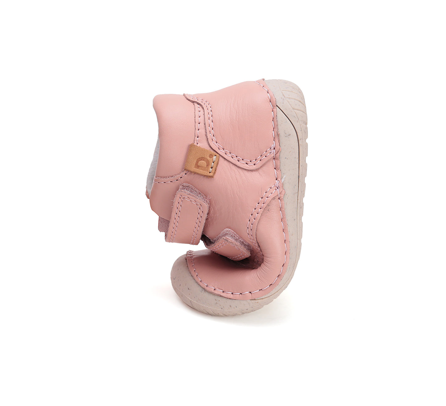 S070-51861B-D.D.Step-DDStepOnline Magyarország