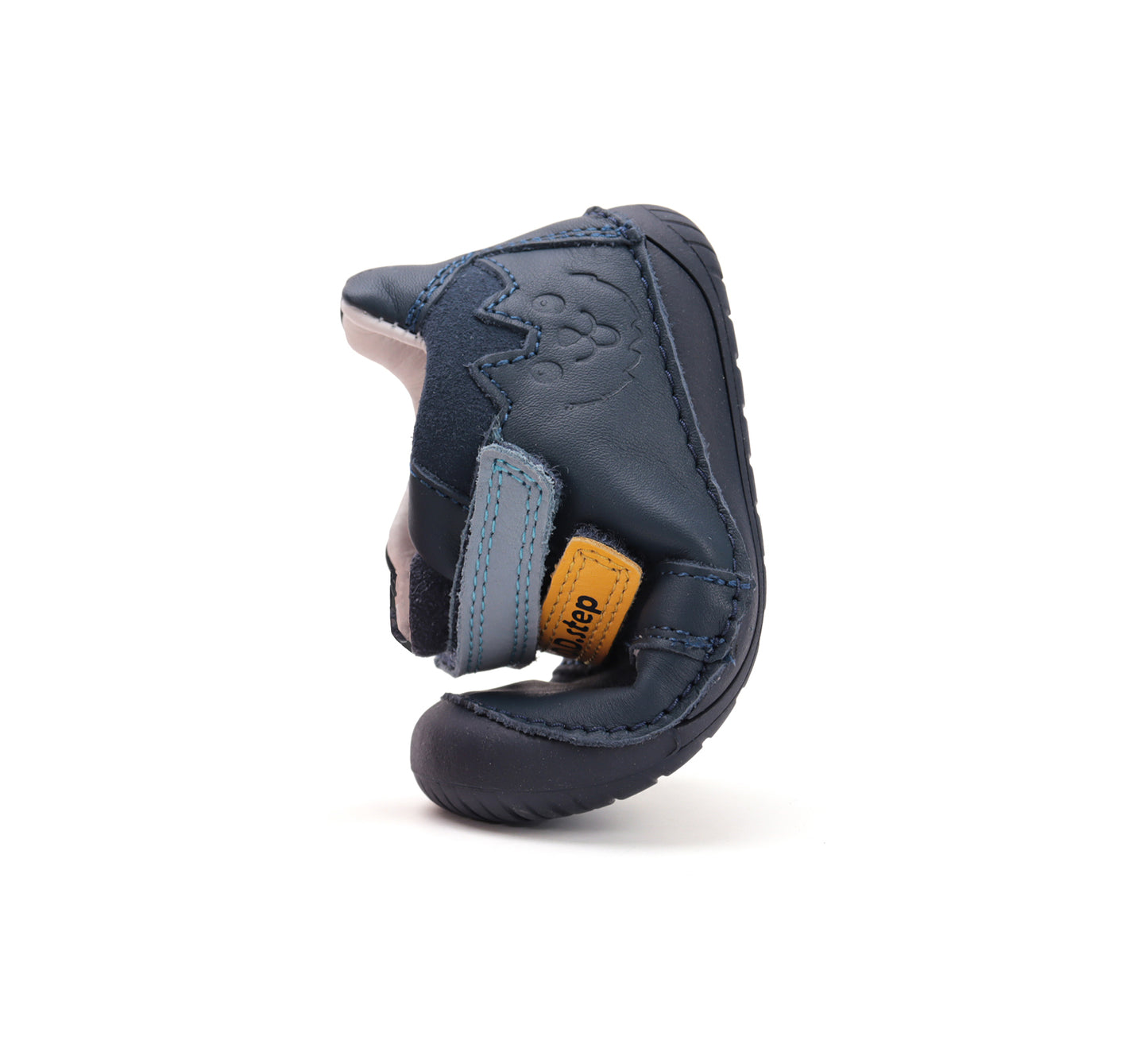 S070-52141B-D.D.Step-DDStepOnline Magyarország