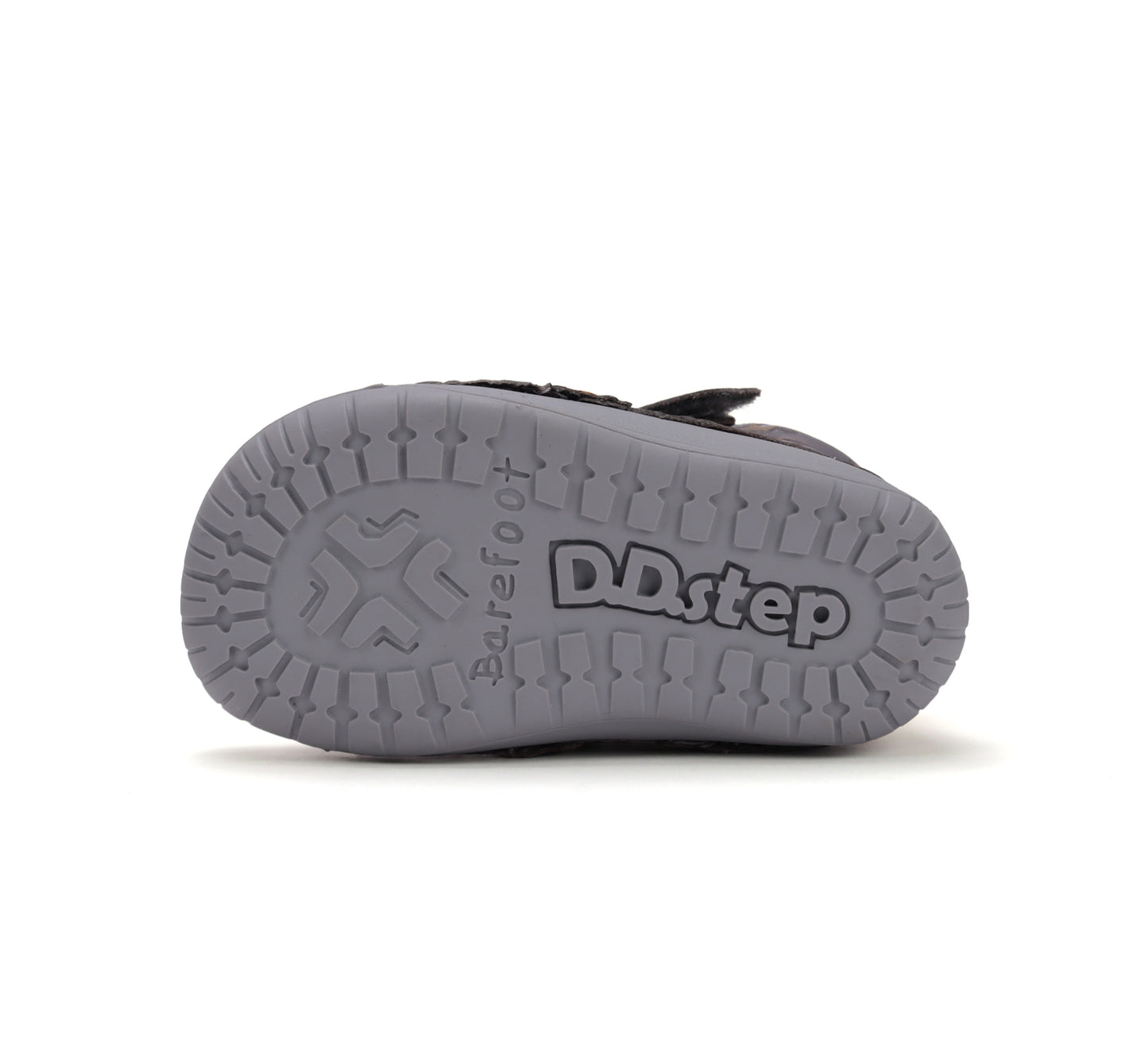 S070-52480A-D.D.Step-DDStepOnline Magyarország