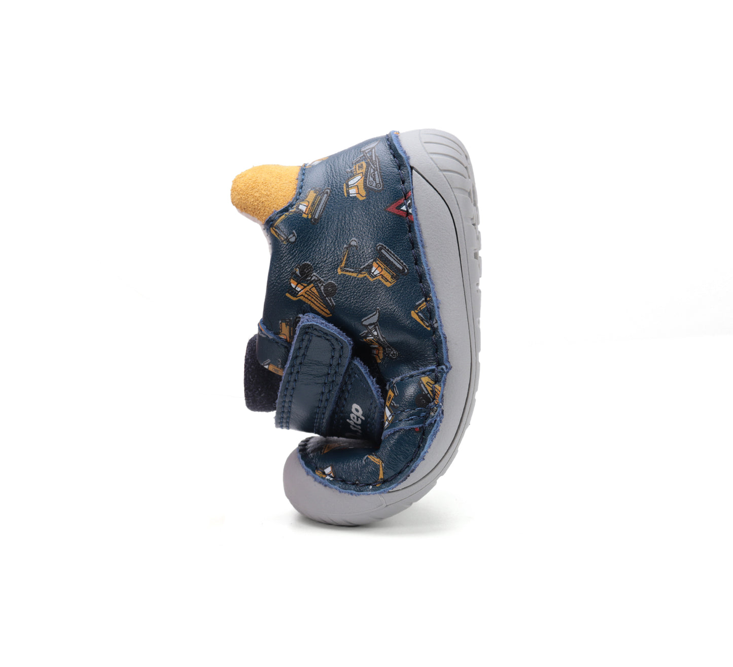 S070-52480B-D.D.Step-DDStepOnline Magyarország