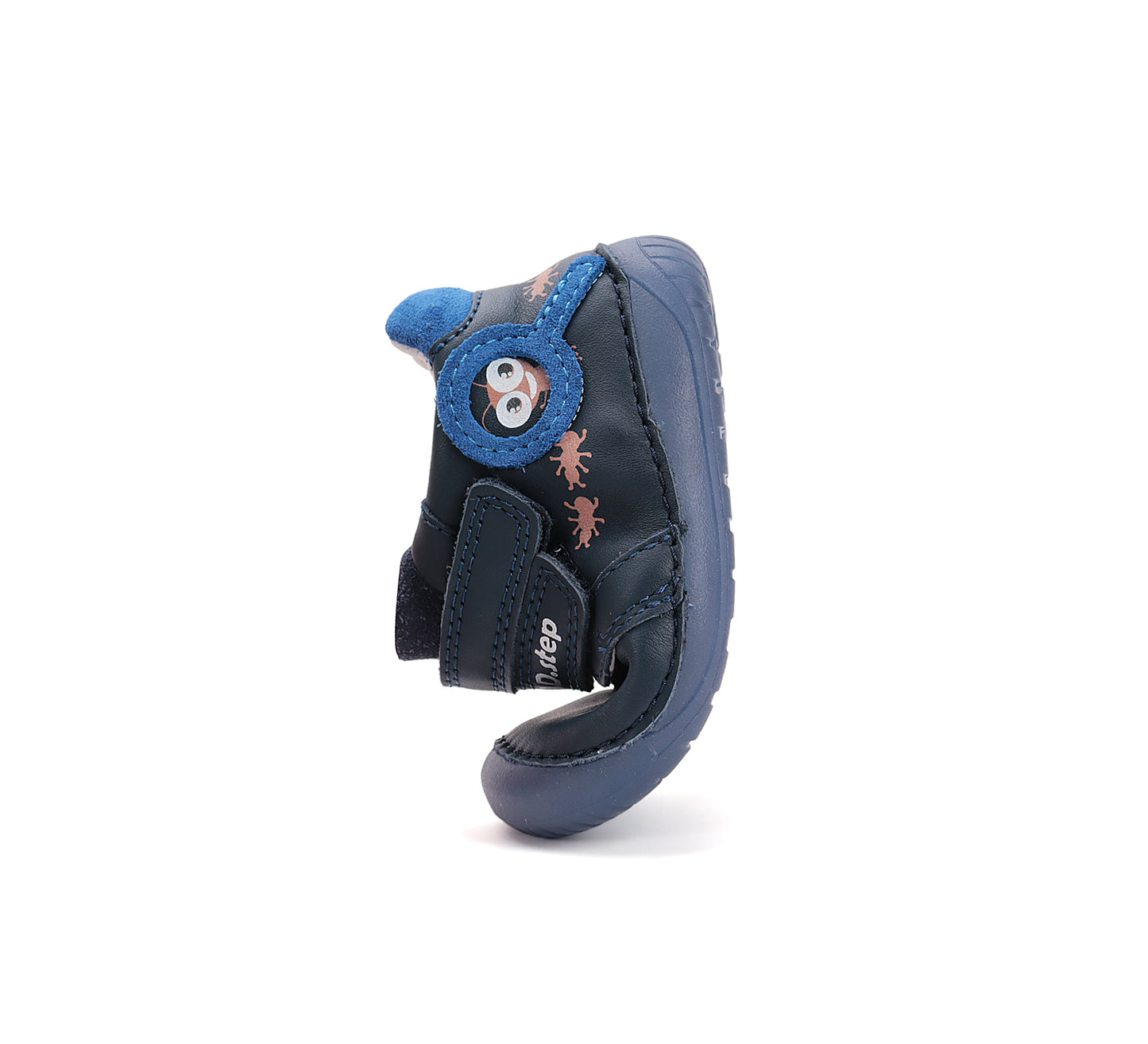 S070-52576A-D.D.Step-DDStepOnline Magyarország