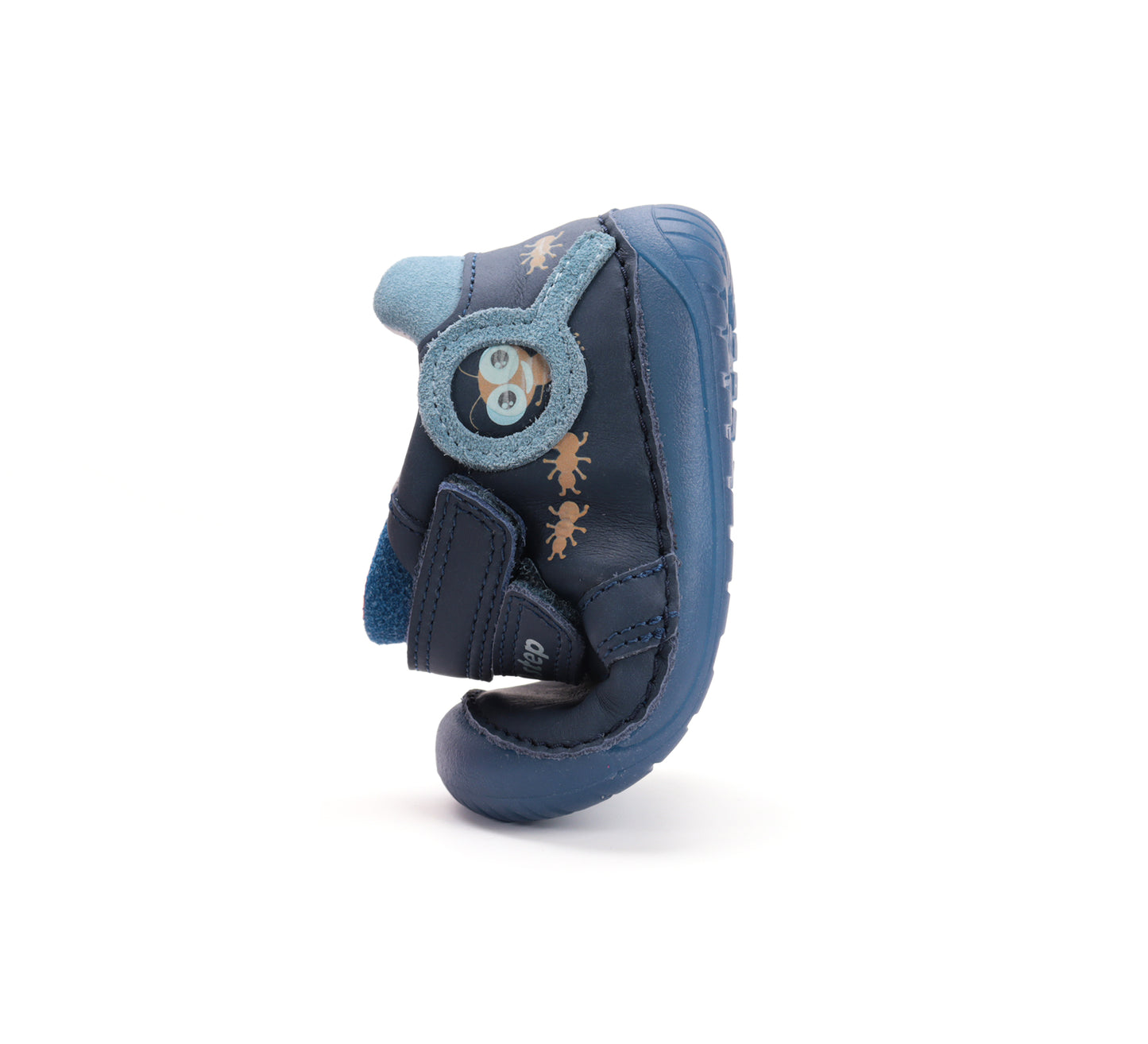 S070-52576-D.D.Step-DDStepOnline Magyarország