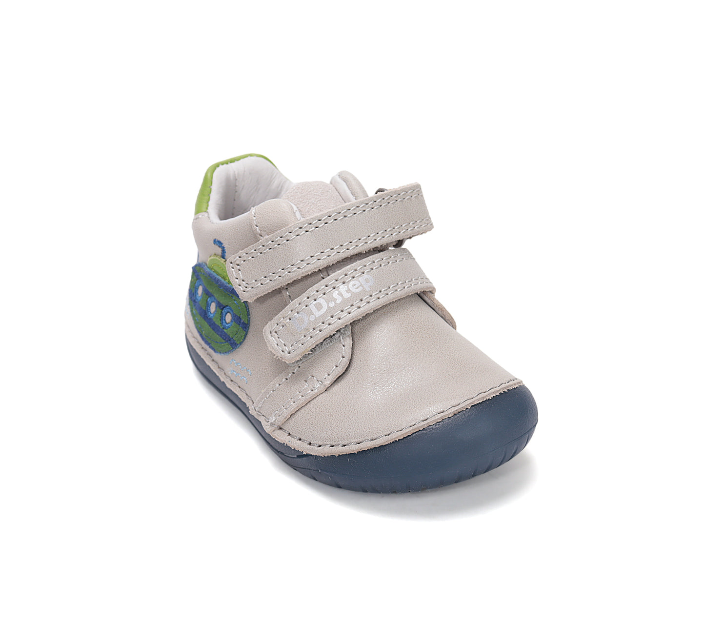 S070-61420A-D.D.Step-DDStepOnline Magyarország