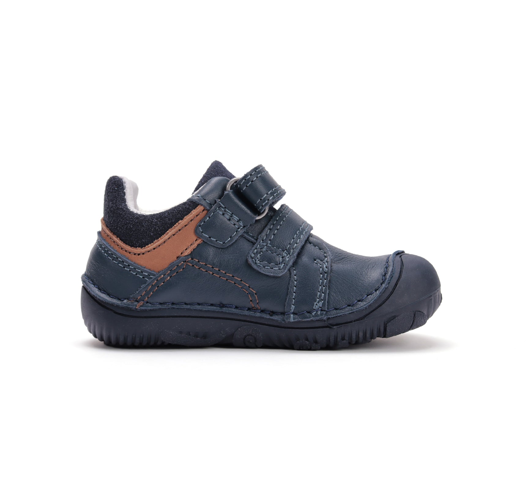 S073-52363A-D.D.Step-DDStepOnline Magyarország