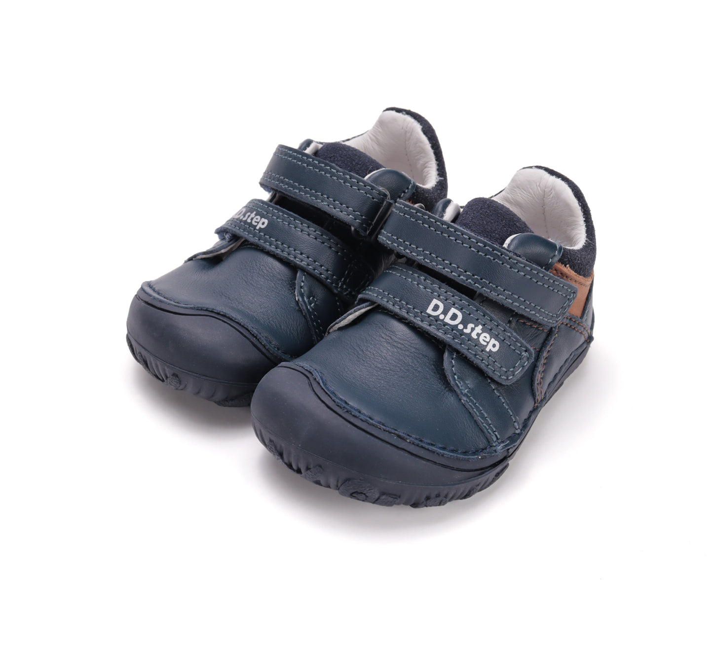 S073-52363A-D.D.Step-DDStepOnline Magyarország