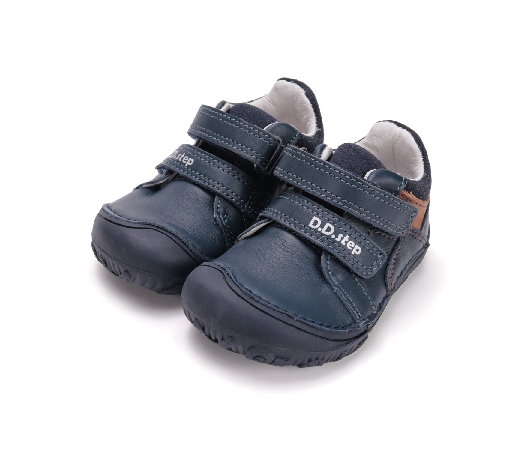 S073-52363A-D.D.Step-DDStepOnline Magyarország