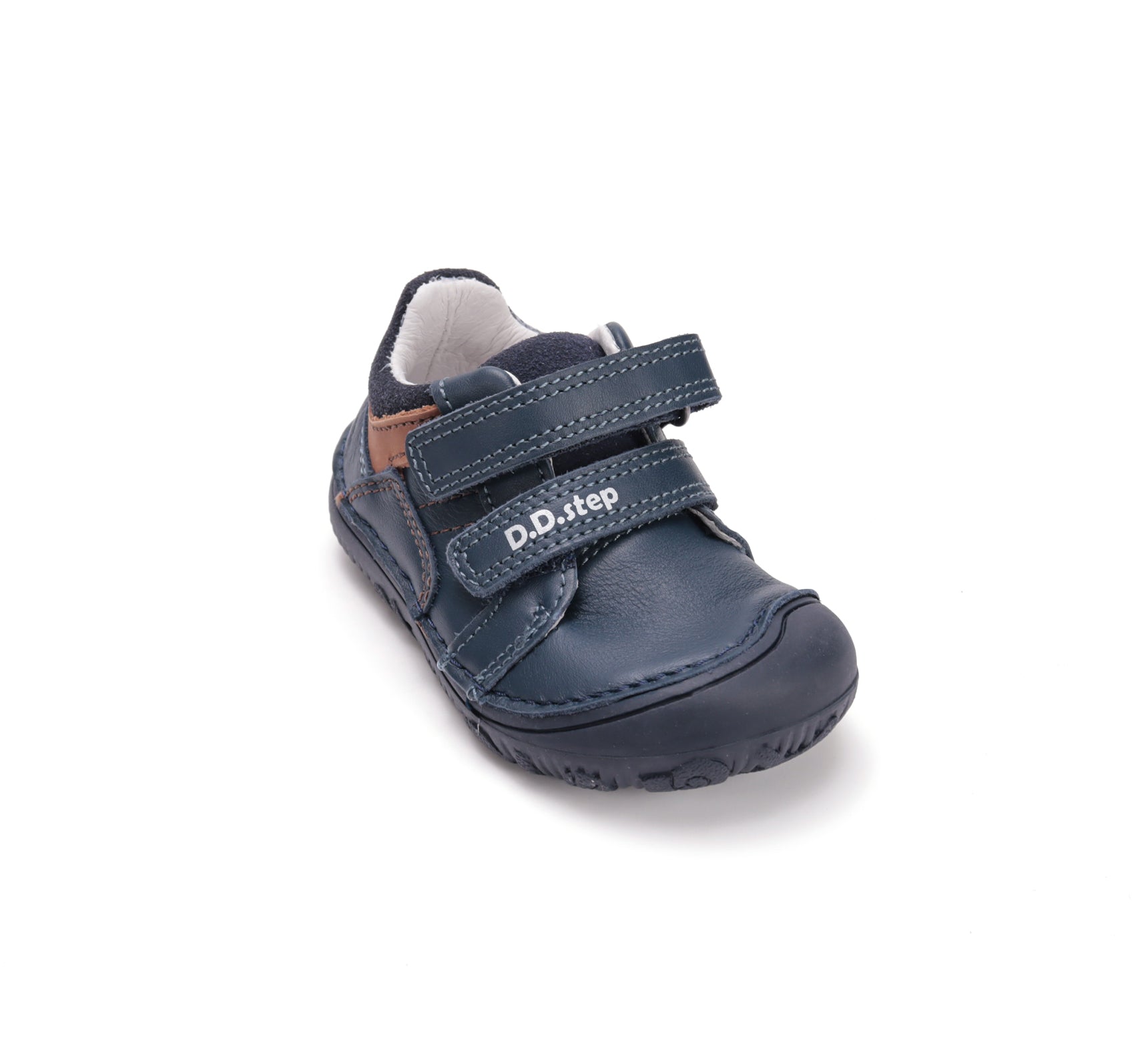 S073-52363A-D.D.Step-DDStepOnline Magyarország