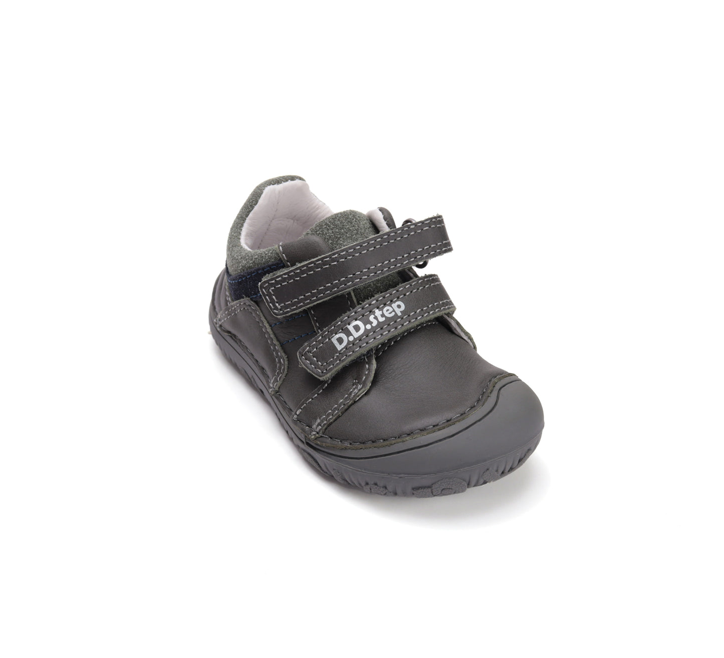 S073-52363B-D.D.Step-DDStepOnline Magyarország