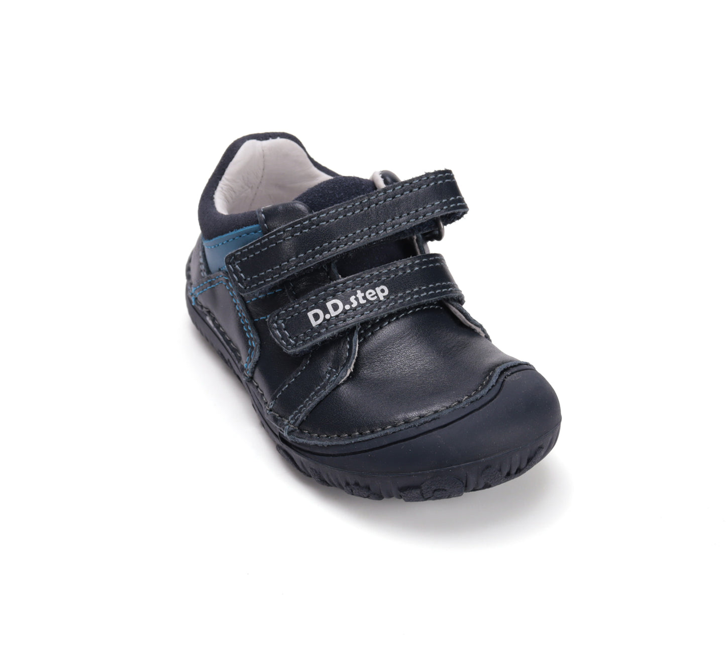 S073-52363-D.D.Step-DDStepOnline Magyarország