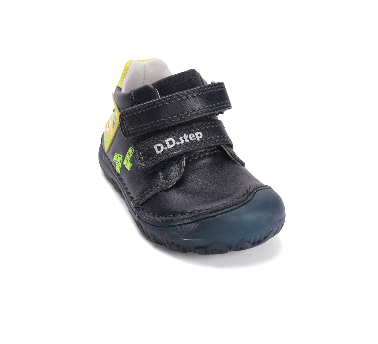 S073-61373-D.D.Step-DDStepOnline Magyarország