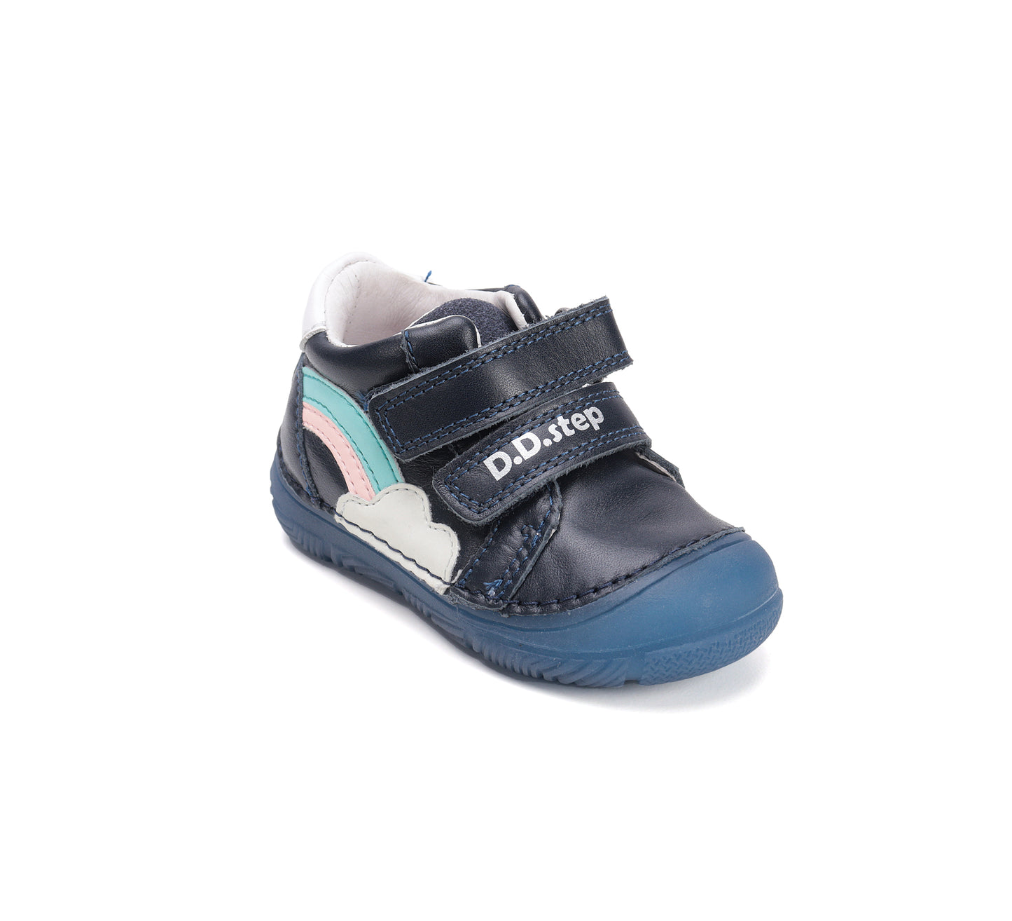 S082-52351B-D.D.Step-DDStepOnline Magyarország