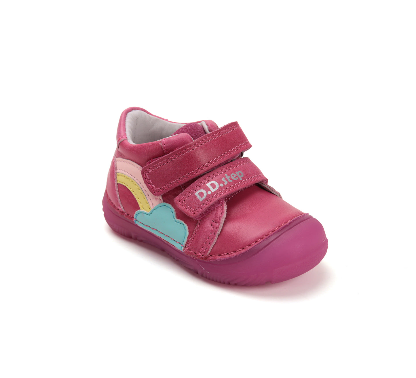 S082-52351-D.D.Step-DDStepOnline Magyarország