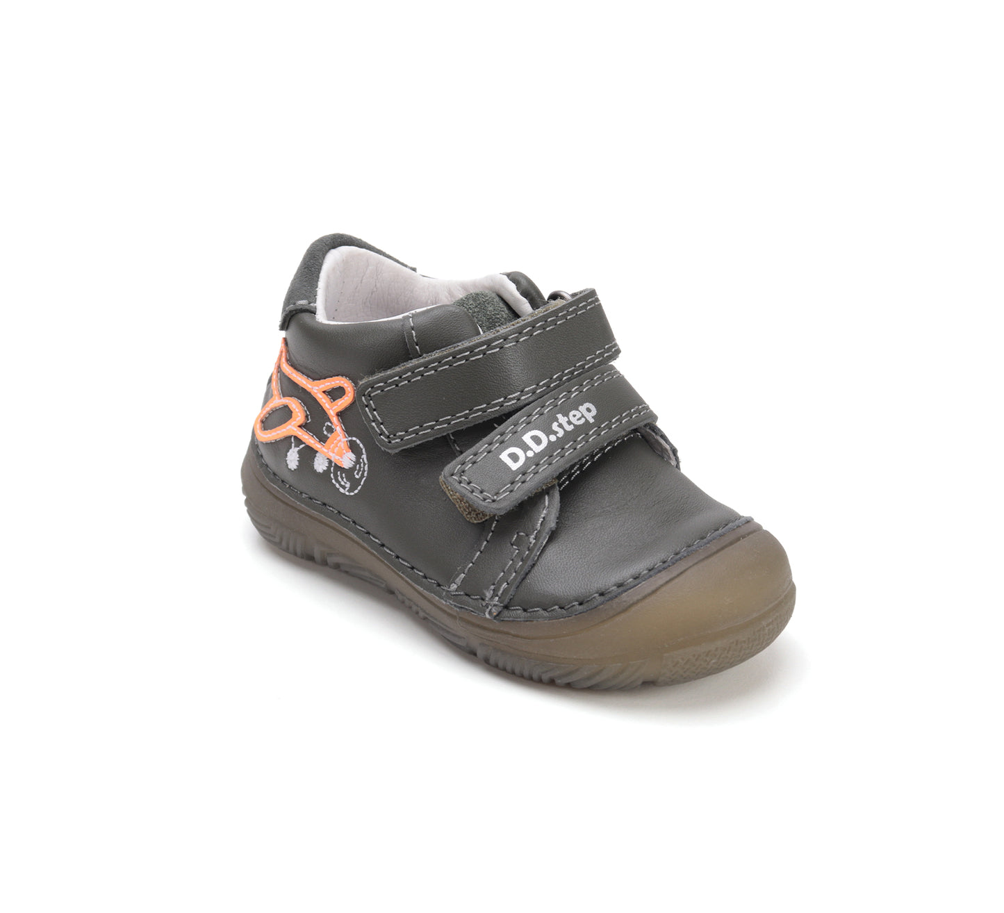 S082-52781B-D.D.Step-DDStepOnline Magyarország