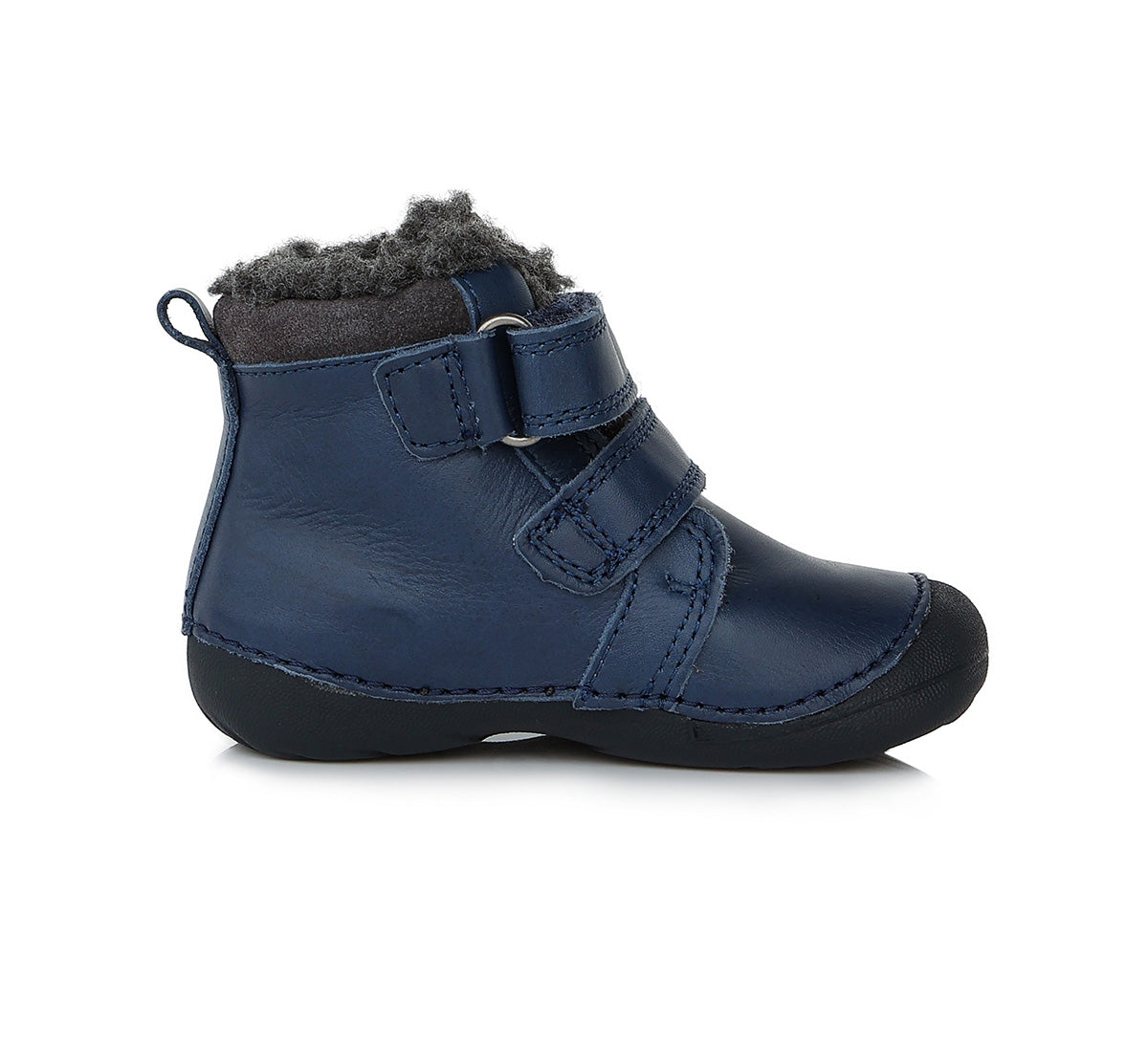 W015-376A-D.D.Step-DDStepOnline Magyarország