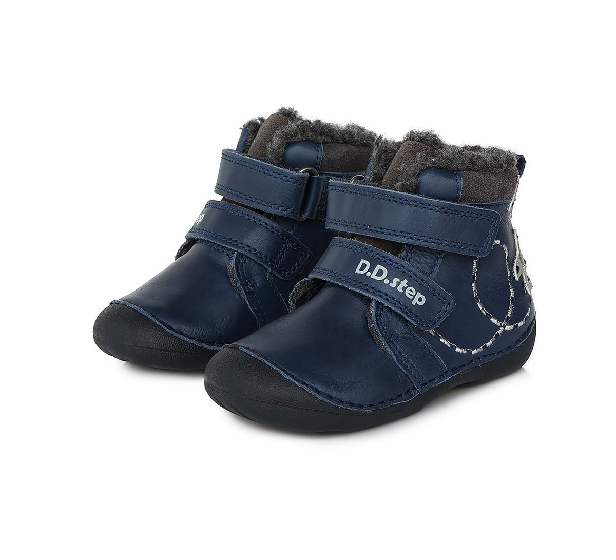 W015-376A-D.D.Step-DDStepOnline Magyarország