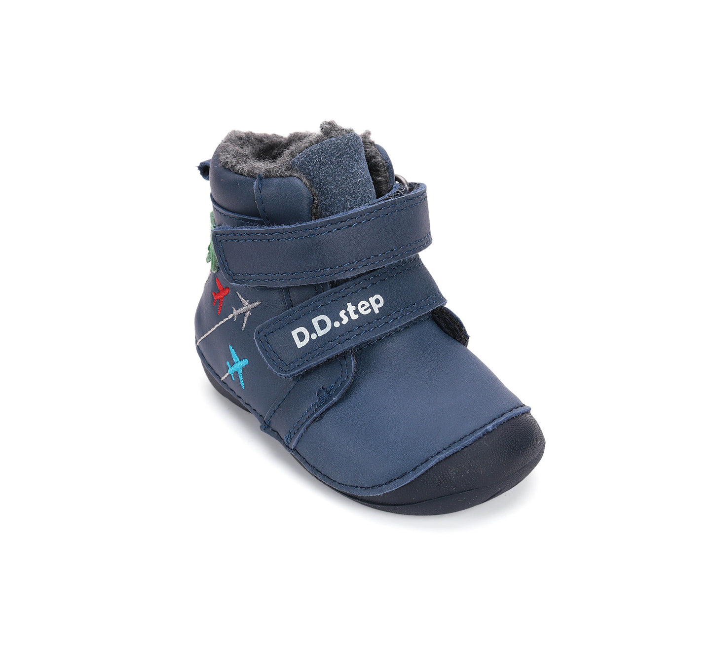 W015-52347A-D.D.Step-DDStepOnline Magyarország