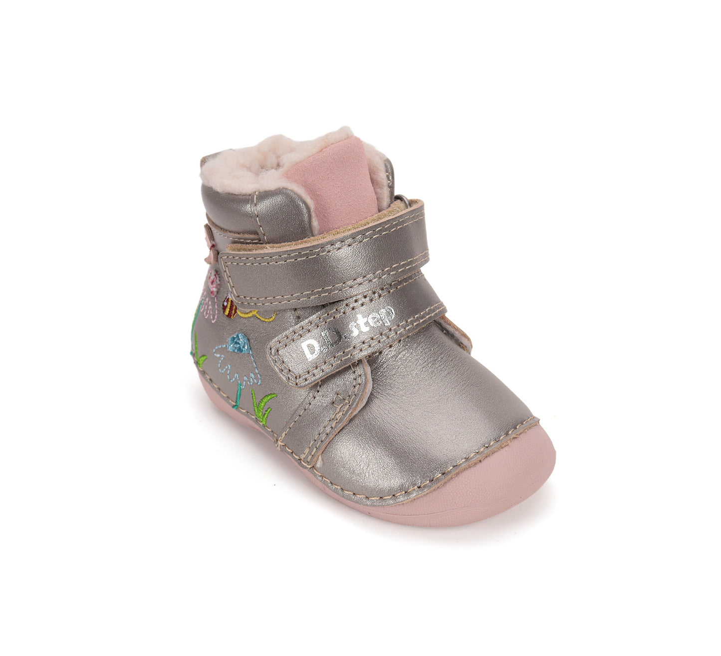 W015-52997-D.D.Step-DDStepOnline Magyarország