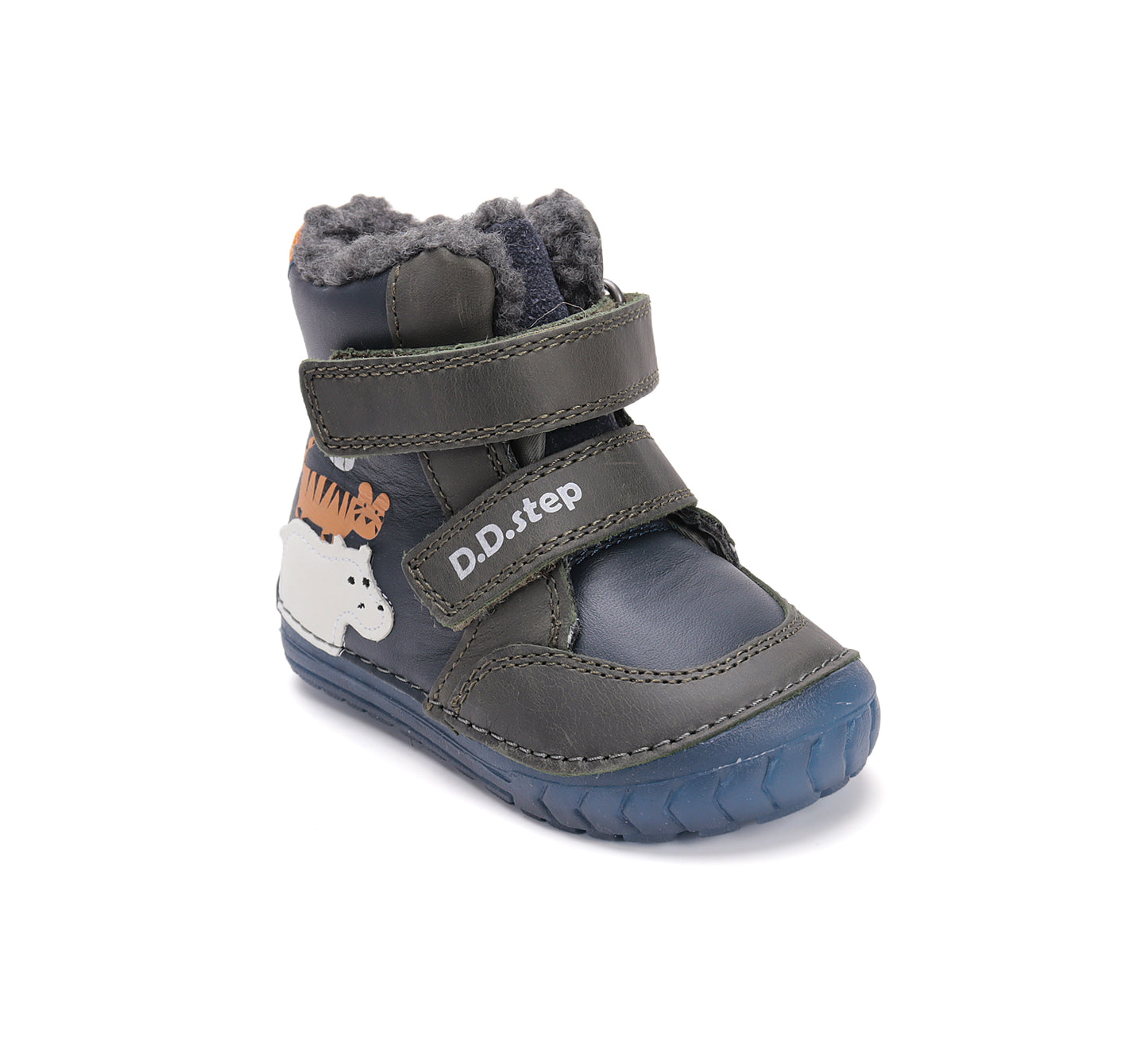 W029-52287A-D.D.Step-DDStepOnline Magyarország