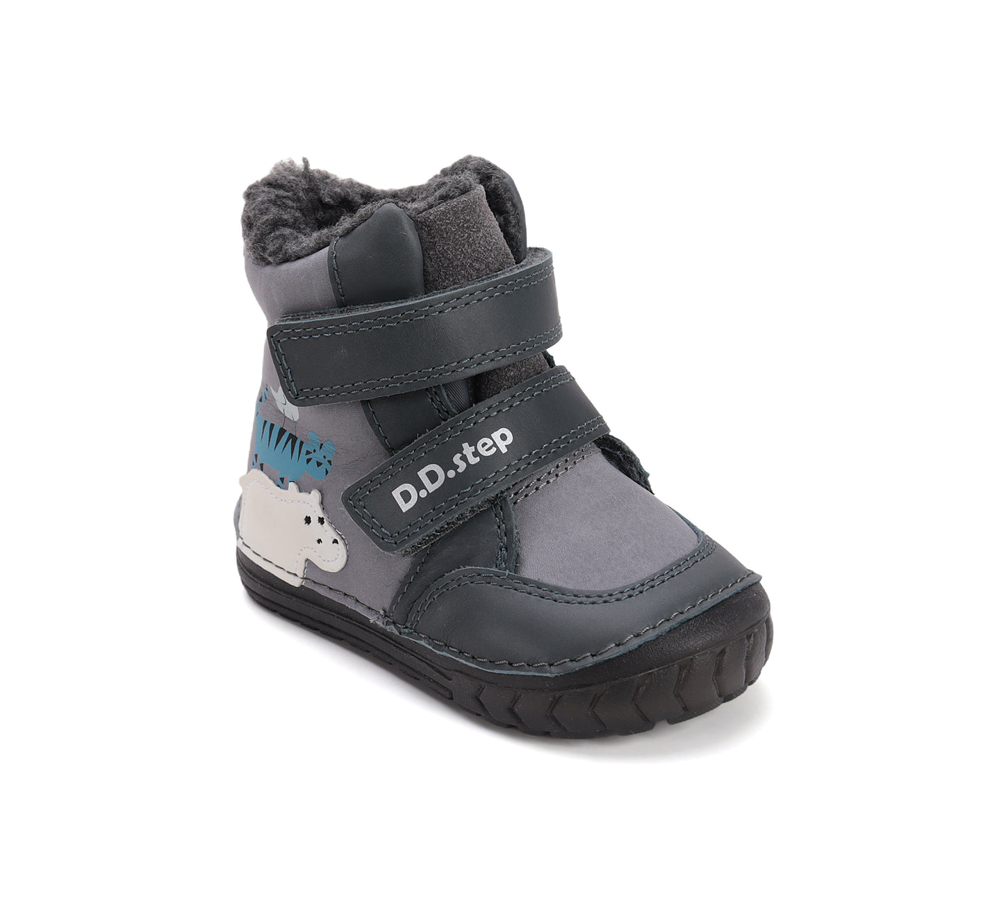 W029-52287B-D.D.Step-DDStepOnline Magyarország