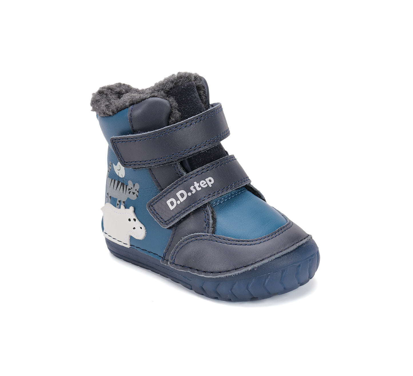 W029-52287-D.D.Step-DDStepOnline Magyarország