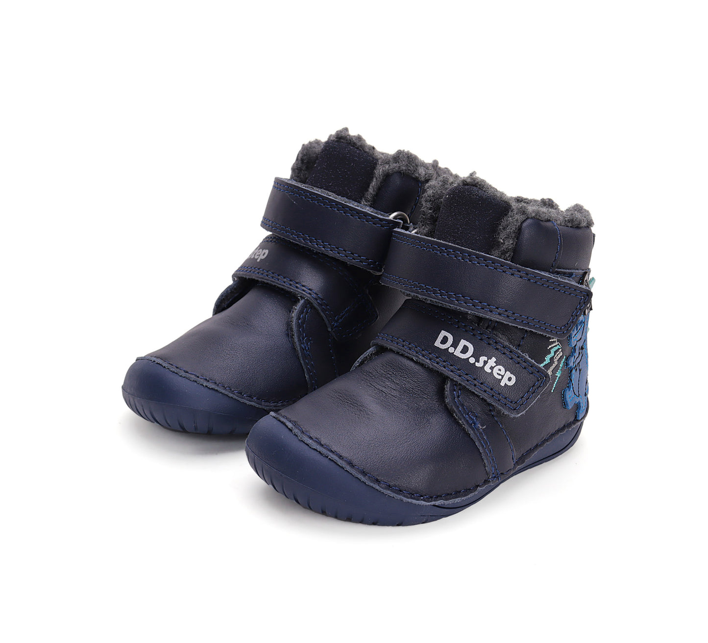 W070-42838-D.D.Step-DDStepOnline Magyarország
