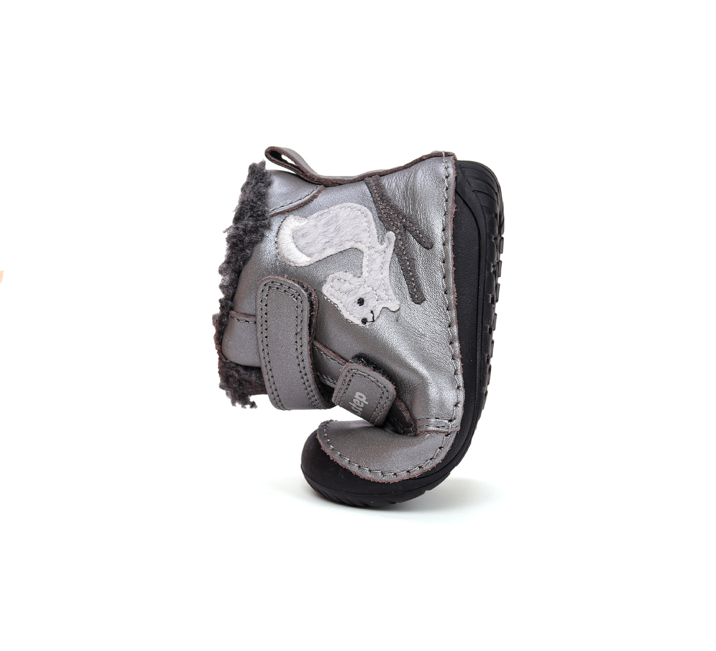 W070-52214A-D.D.Step-DDStepOnline Magyarország