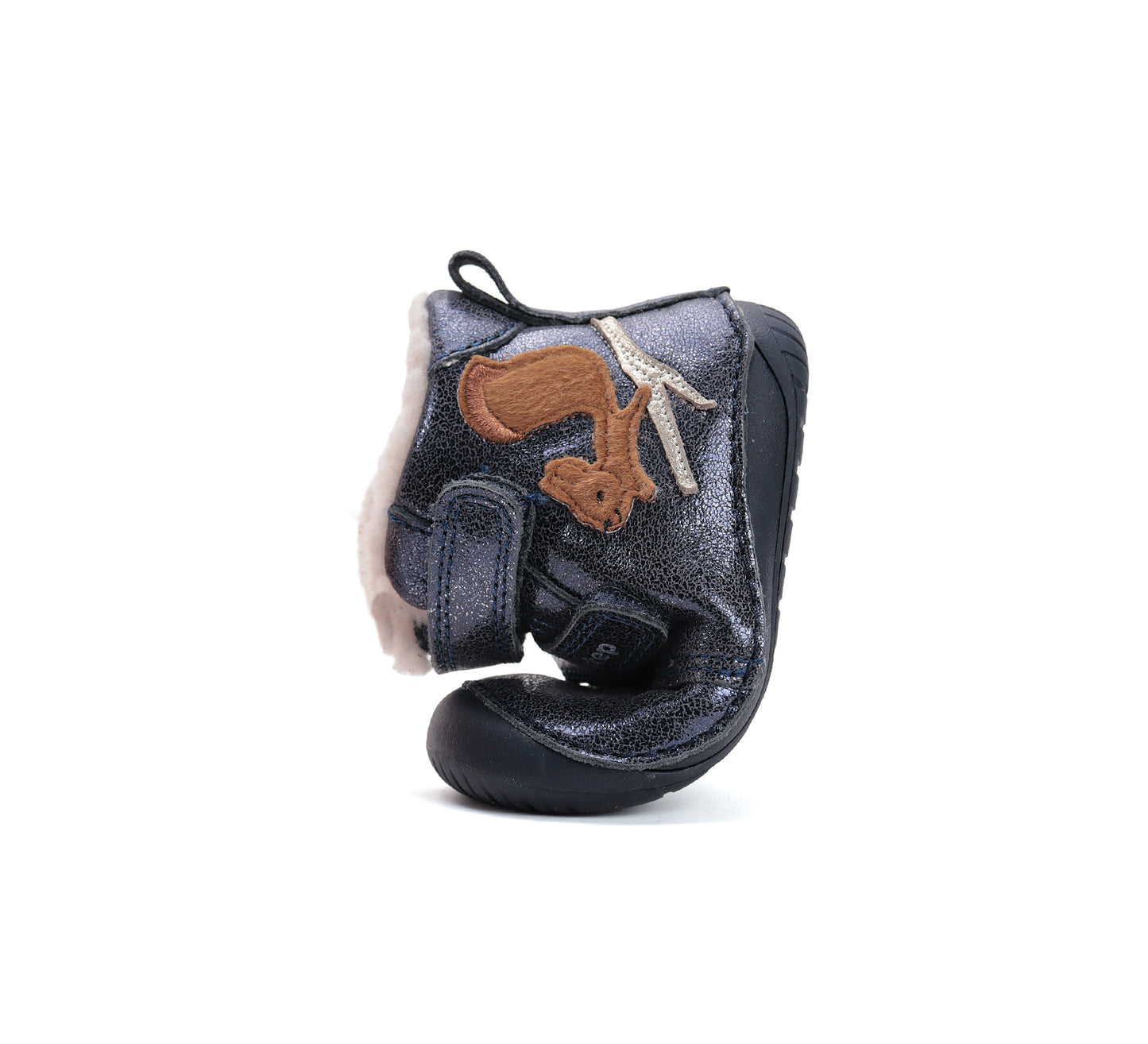 W070-52214-D.D.Step-DDStepOnline Magyarország