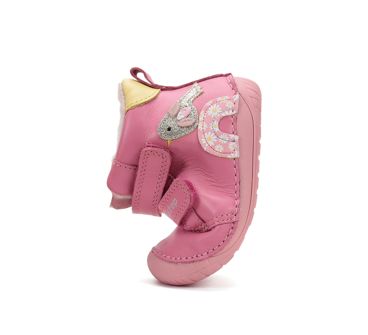 W070-52624B-D.D.Step-DDStepOnline Magyarország