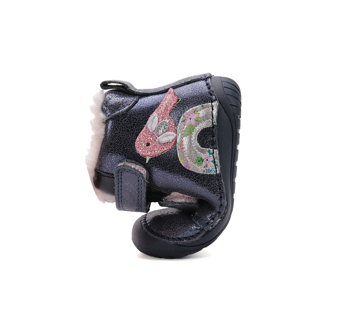 W070-52624-D.D.Step-DDStepOnline Magyarország