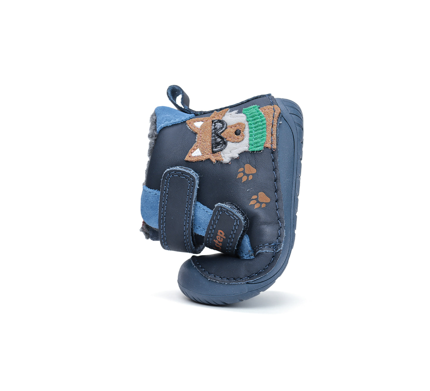 W070-52893B-D.D.Step-DDStepOnline Magyarország