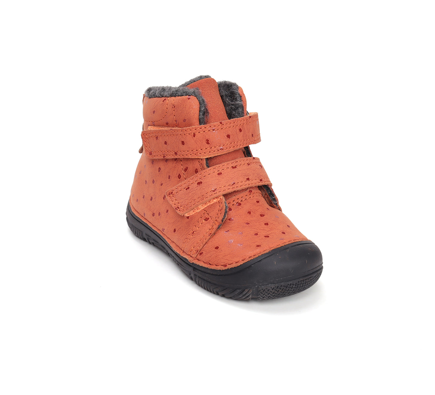 W082-52674B-D.D.Step-DDStepOnline Magyarország