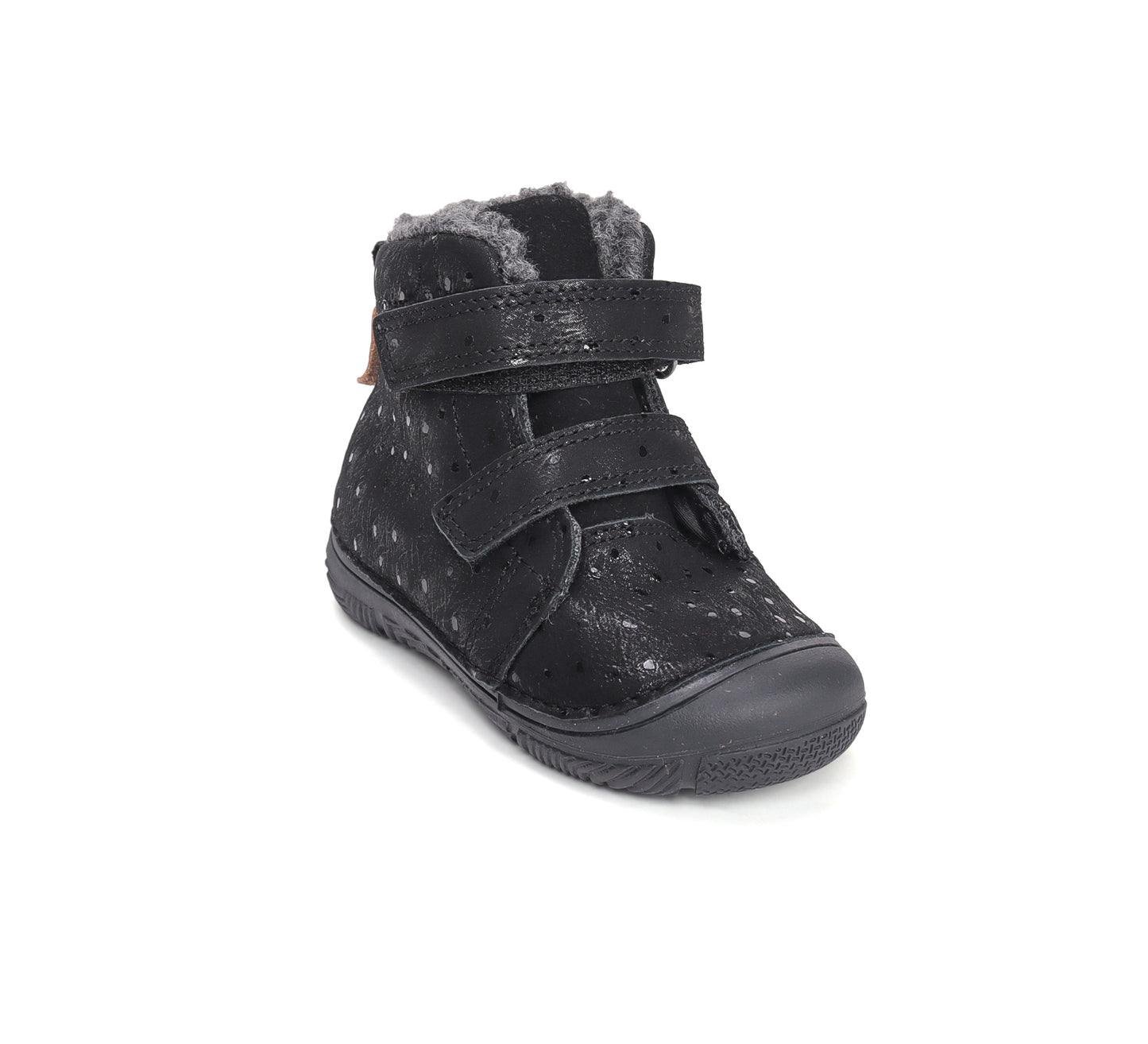 W082-52674-D.D.Step-DDStepOnline Magyarország