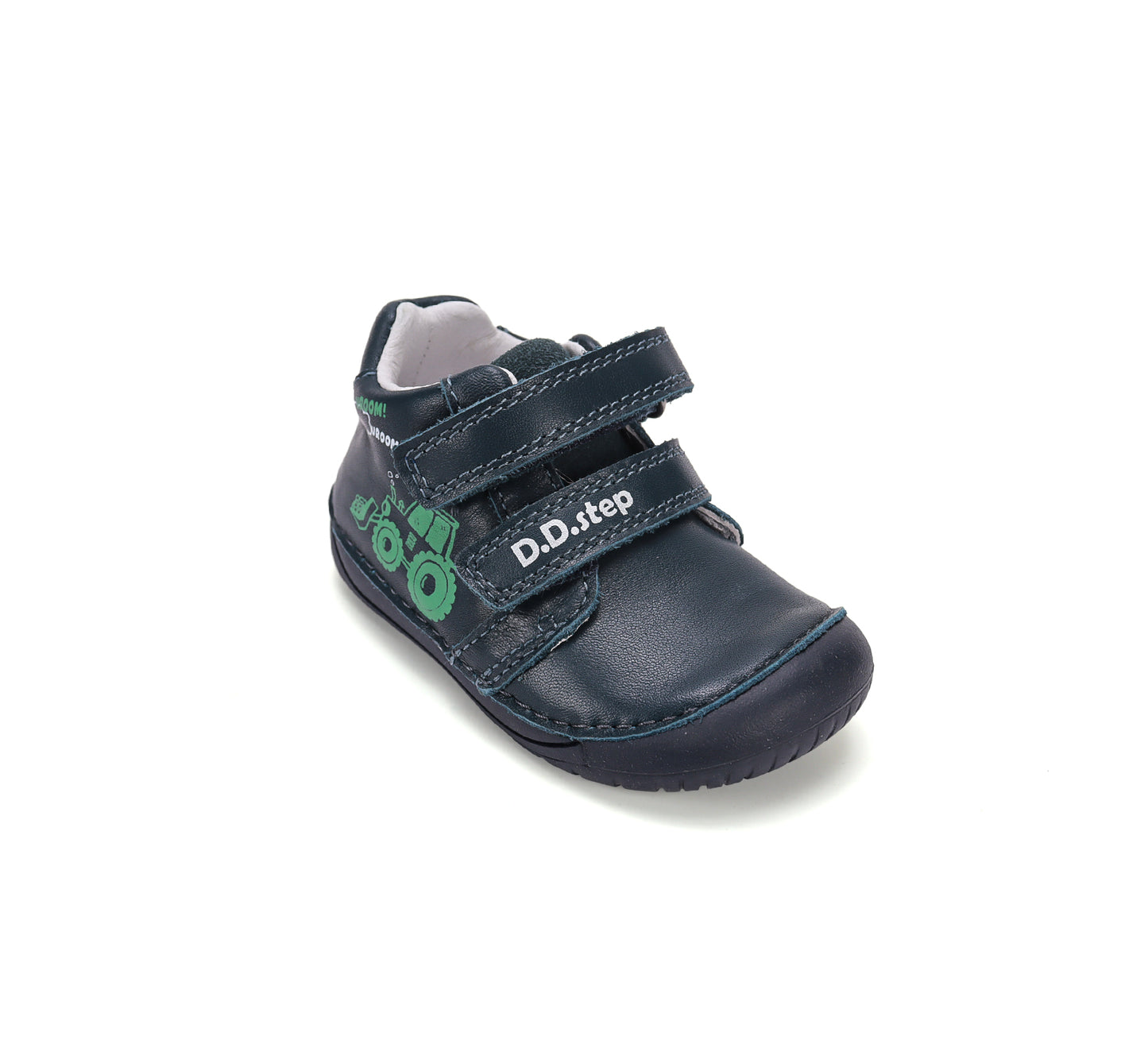 S070-62964A-D.D.step-DDstepOnline Magyarország