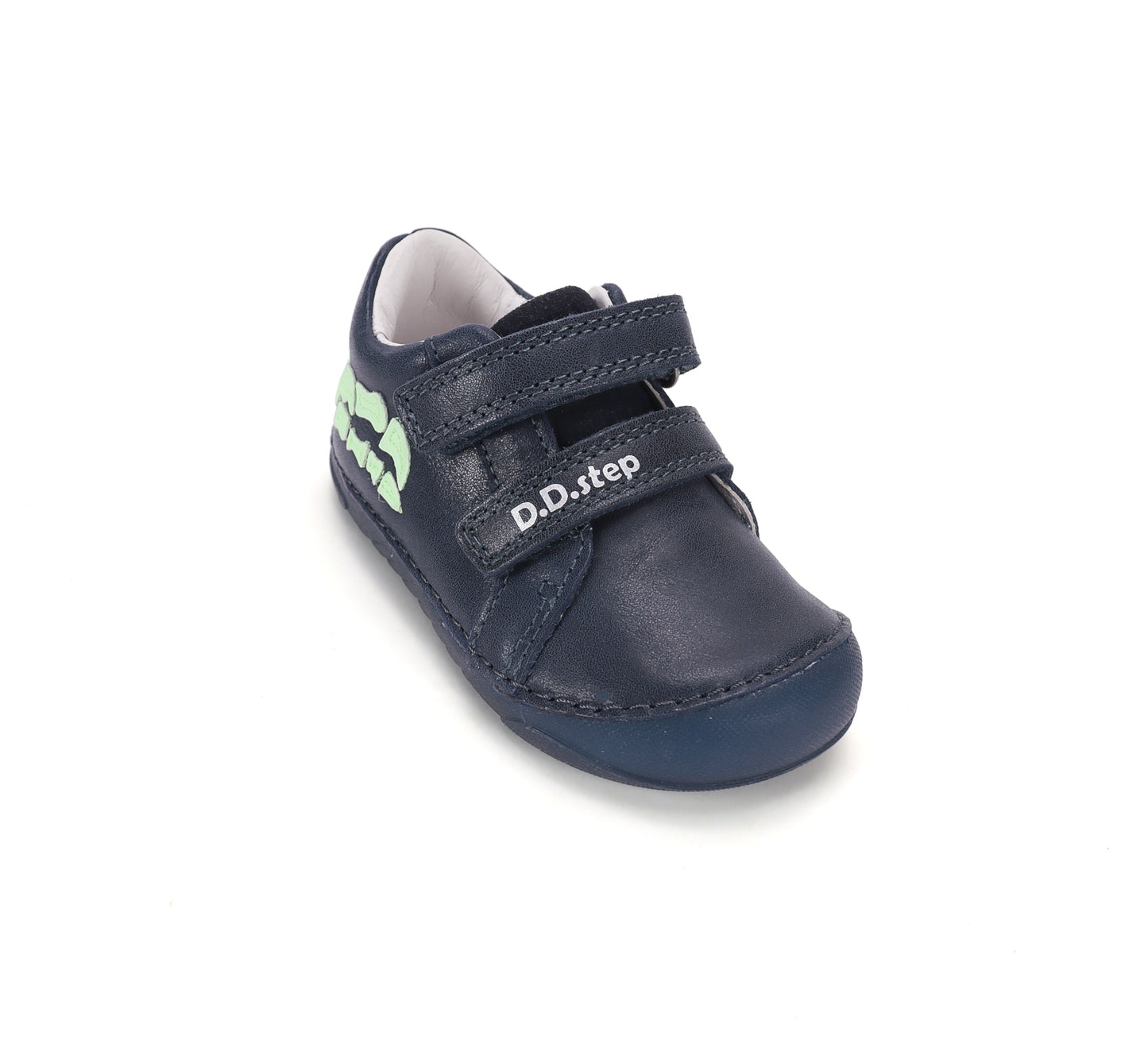 S108-62921A-D.D.step-DDstepOnline Magyarország