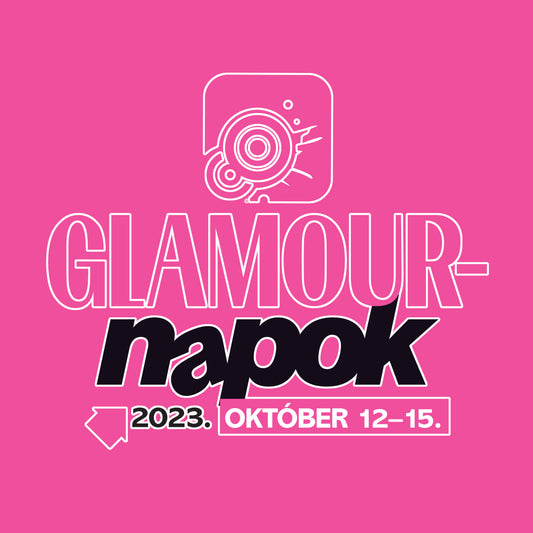 Glamour Ősz - 20% kedvezmény | DDStep Tél - 10% kedvezmény