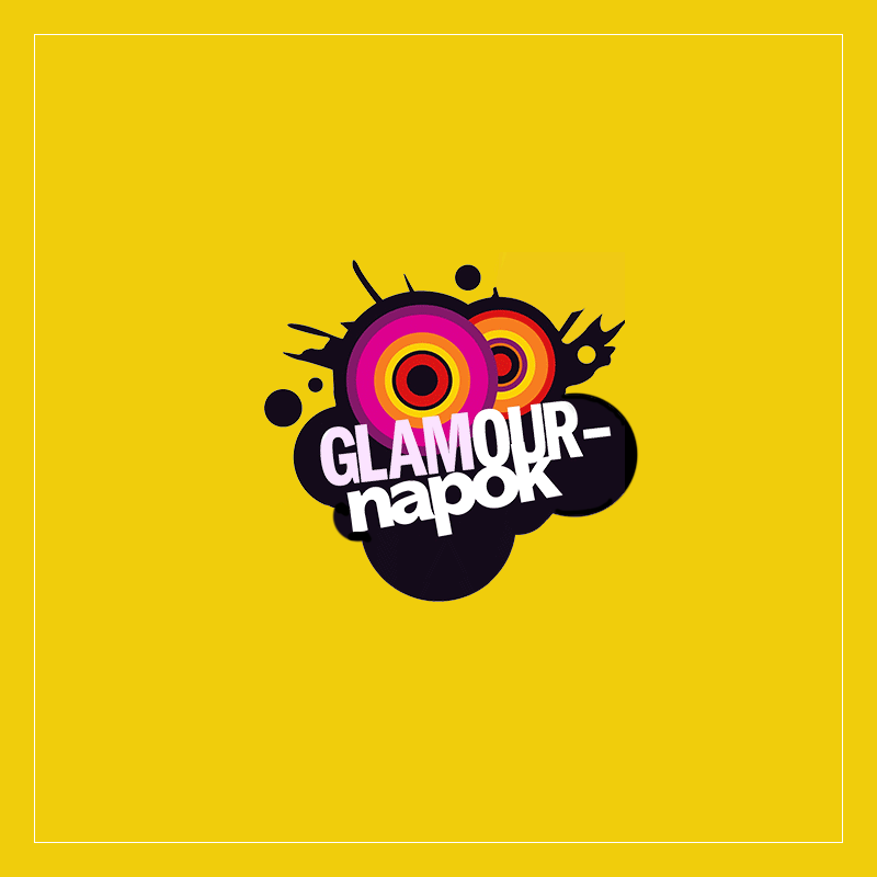 Glamour '22 Tavasz | Akár 20% kedvezmény