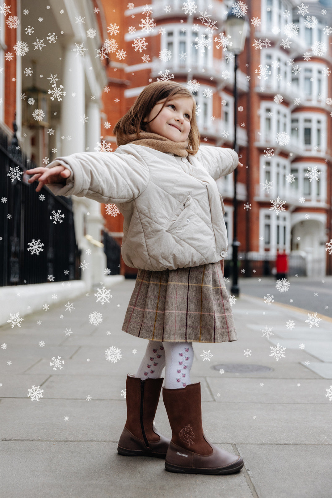 Ünnepi nyitvatartás