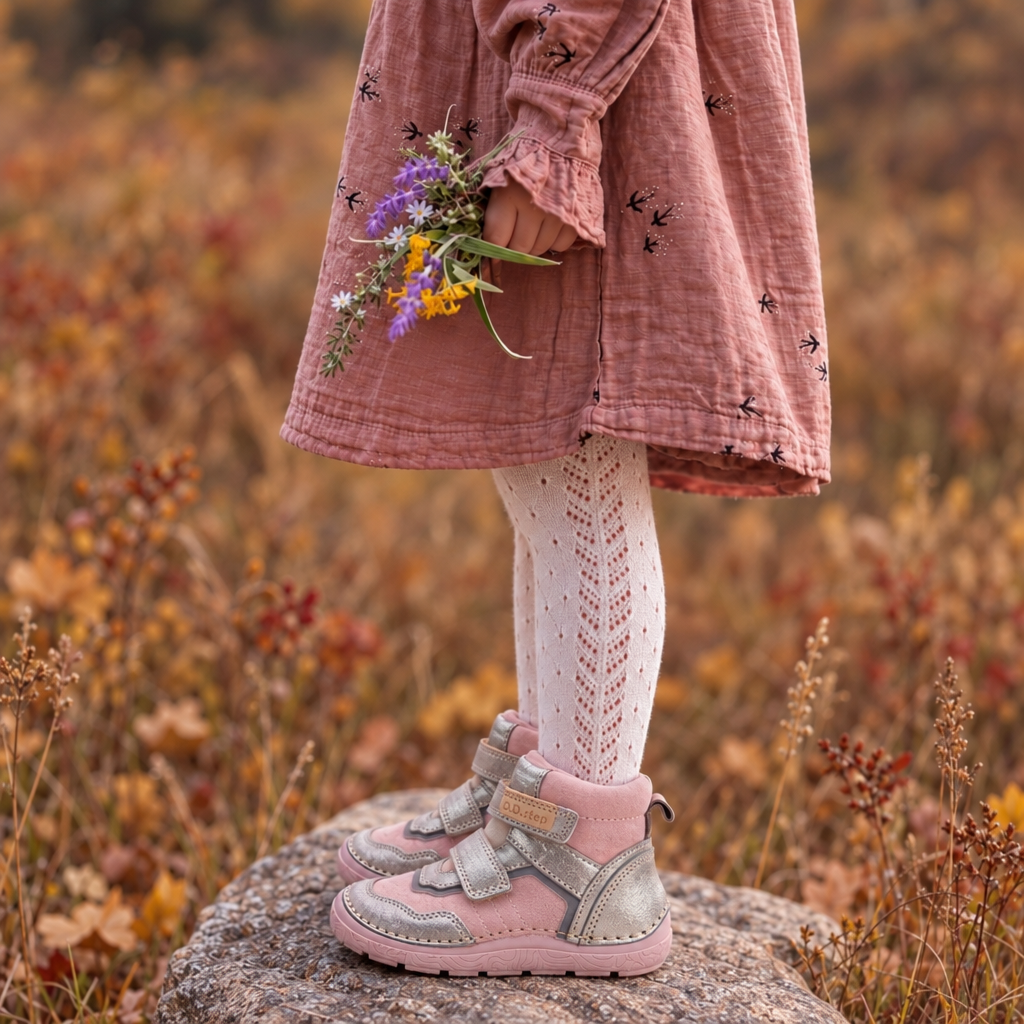 2026 GLAMOUR NAPOK