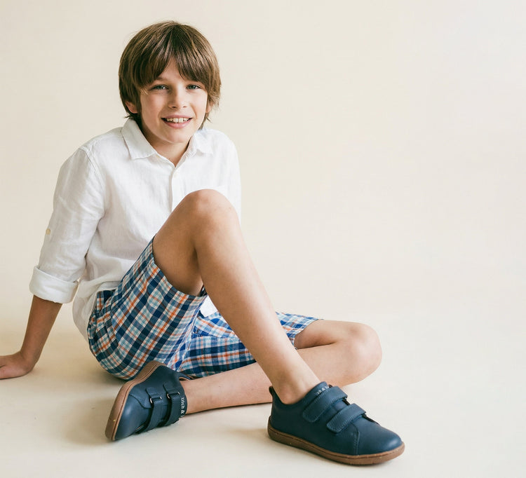 2026 Tavasz/Nyár | Fiúk