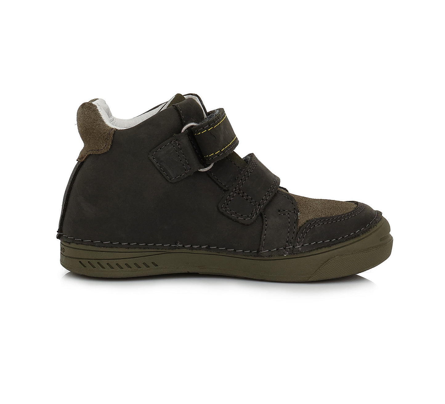 A040-357A-D.D.Step-DDStepOnline Magyarország