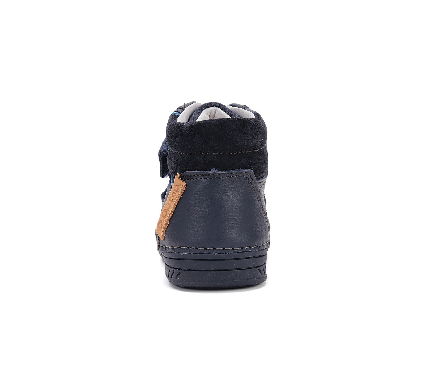 A040-52560B-D.D.Step-DDStepOnline Magyarország