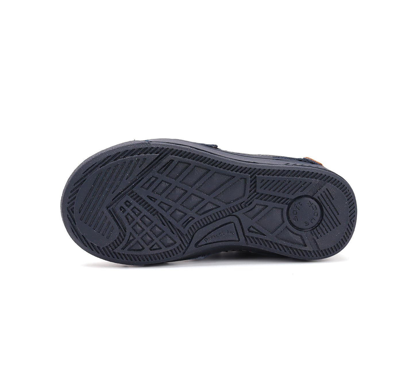 A040-52560B-D.D.Step-DDStepOnline Magyarország